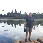 Dave Neumann - @daveneumann17 - Instagram