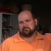 Dave Neumann - Facebook