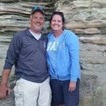 Dave Neumann - @dave.neumann.12 - Instagram