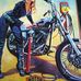 Dave Neumann - Facebook