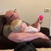 Dave Neumann - Facebook