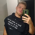 Dave Neumann - @dave.nojmis - Instagram