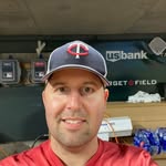 Dave Neumann - @daveneumann84 - Instagram
