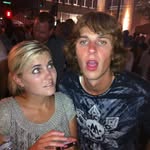 Dave Neumann - @monkeypantsdave - Instagram