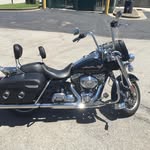 Dave Neumann - @davneu64 - Instagram