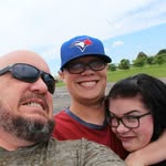 Dave Neumann - @originalbdn461 - Instagram