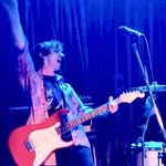 Dave Neumann - @daveneumann5 - Instagram