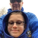 Dave Neumann - @dneum1 - Instagram