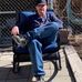 Dave Neumann - Facebook