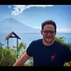 Dave Neumann - @daveneumann42 - TikTok