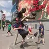 Dave Neumann - @dave.neumann1 - TikTok