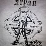 Dave Neumann - @dave.neumann.77 - Instagram
