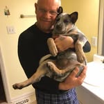 Dave Neumann - @neumann1434 - Instagram