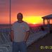 Dave Neumann - Facebook