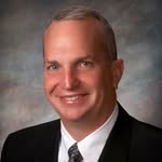 Dave Neumann - @dneumann61 - Instagram