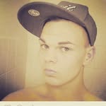 Dave Neumann - @neumann.dave - Instagram