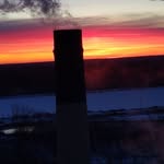 Dave Neumann - @daveneumann44 - Instagram
