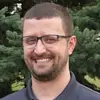 Dave Neumann - @dave.neumann8 - TikTok