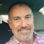 Dave.Neumann - @dave.neumann_61 - Instagram
