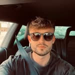 David - @dave__neumann - Instagram
