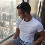 David Neumann - @dave_neumann_ - Instagram