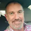 David Neumann - @daveneumann5 - TikTok