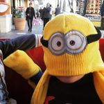 @_dave_newman_ - Instagram