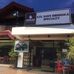 Axl Dave Foodhouse, New Sibunga, Nabunturan - Facebook