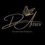 D AVENEW WOMENS ACCESSORIES - @d_avenew - Instagram