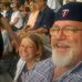 Dave Kofoed New - Facebook