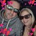 Dave New - Facebook