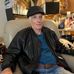 Dave New - Facebook