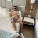 Dave New - Facebook