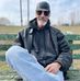 Dave New - Facebook