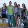 Dave New - @davenew7 - TikTok