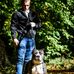 Dave New - Facebook