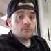 Dave New - Facebook