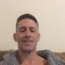 Dave New - Facebook