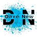 Dave New - Facebook