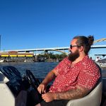 @dave_new_world - Instagram