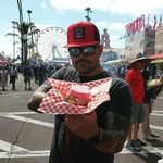 Dave Newcomb - @dave.newcomb - Instagram