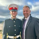 Dave Newell - @newell.dave - Instagram