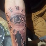 Dave Newell - @dave_newell1978 - Instagram