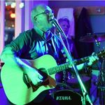 Dave Newman - @davenewmanmusic - Instagram