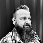 Dave Newsham - @davenewsham - Instagram