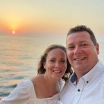 Dave Newsome - @newsomedave - Instagram