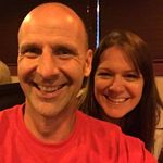 Dave Newton - @davenewton2486 - Instagram