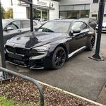 Dave Olaru - @dave_car_news - Instagram