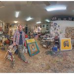 David A Newman - @davenewmangallery - Instagram