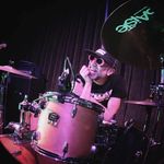 David Allen - @davenewworld_ - Instagram